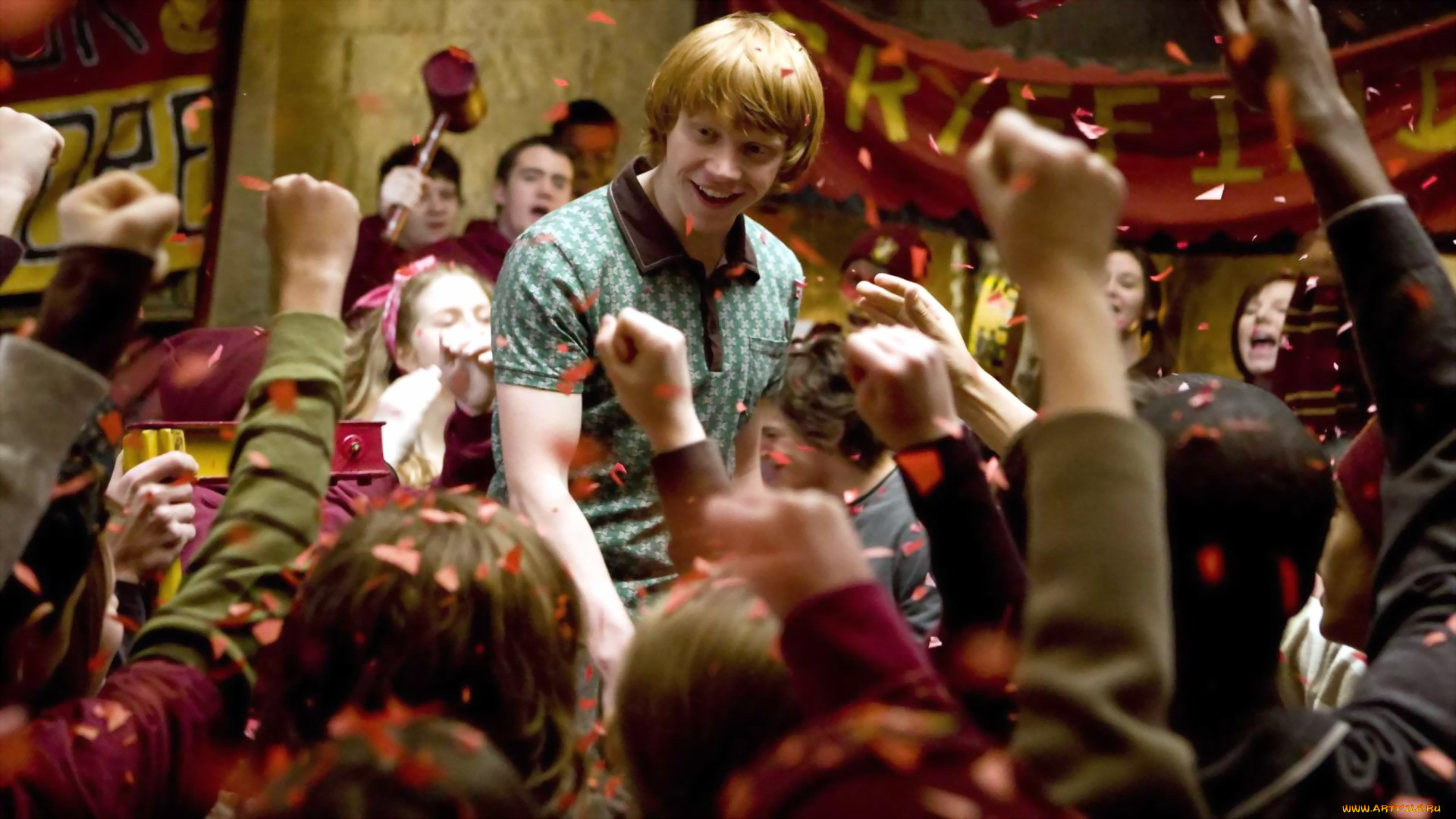  , harry potter and the half-blood prince, , , , 